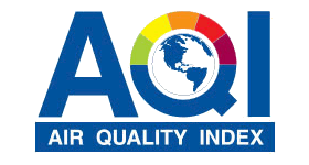 AQI